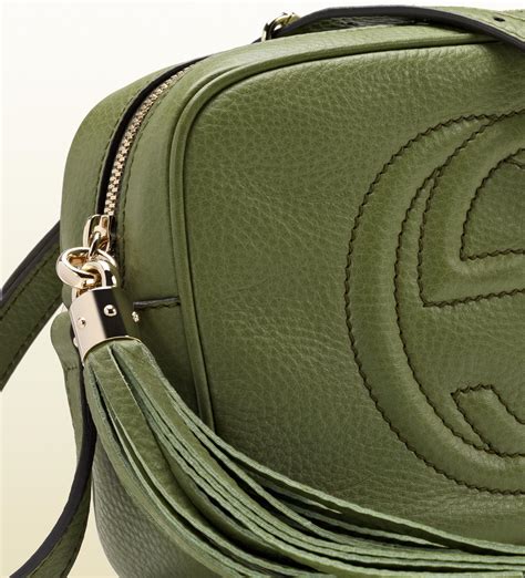 gucci disco bag round|gucci disco bag nordstrom.